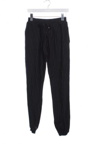 Damenhose Venice Beach, Größe XS, Farbe Mehrfarbig, Preis 1,99 €