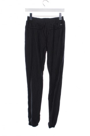 Damenhose Venice Beach, Größe XS, Farbe Mehrfarbig, Preis 1,99 €