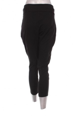 Dámské kalhoty  Vero Moda, Velikost L, Barva Černá, Cena  999,00 Kč