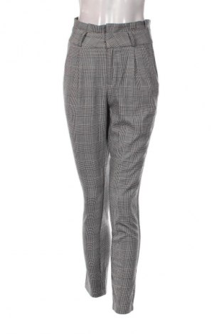 Női nadrág Vero Moda, Méret S, Szín Sokszínű, Ár 2 079 Ft