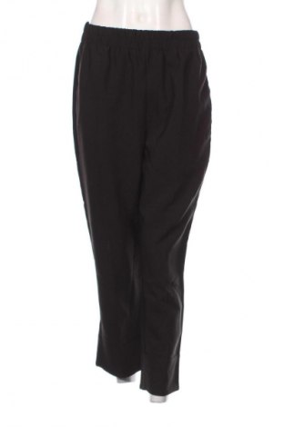 Damenhose Vero Moda, Größe M, Farbe Schwarz, Preis 2,99 €