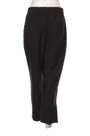 Damenhose Vero Moda, Größe M, Farbe Schwarz, Preis 2,99 €