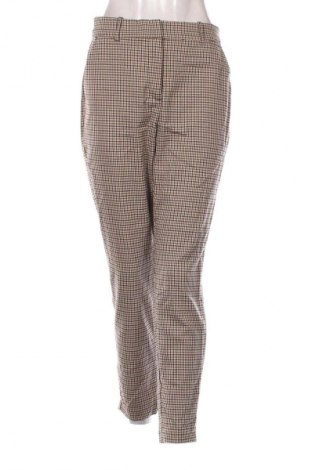 Női nadrág Vero Moda, Méret M, Szín Sokszínű, Ár 2 219 Ft