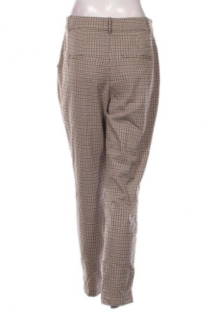 Női nadrág Vero Moda, Méret M, Szín Sokszínű, Ár 2 219 Ft