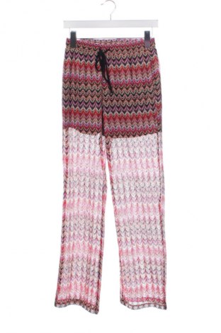 Női nadrág Vero Moda, Méret XS, Szín Sokszínű, Ár 1 529 Ft