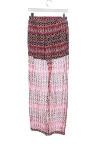 Női nadrág Vero Moda, Méret XS, Szín Sokszínű, Ár 1 529 Ft