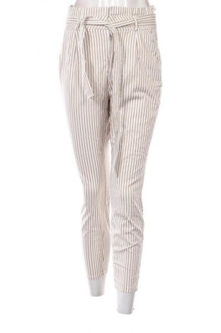 Damenhose Vero Moda, Größe S, Farbe Mehrfarbig, Preis 2,99 €