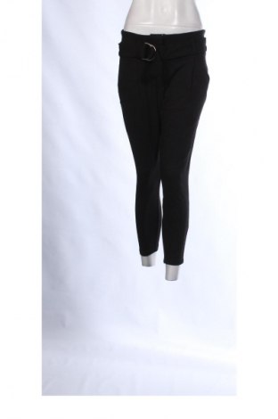 Damenhose Vero Moda, Größe S, Farbe Schwarz, Preis 4,99 €