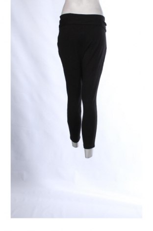 Damenhose Vero Moda, Größe S, Farbe Schwarz, Preis 4,99 €