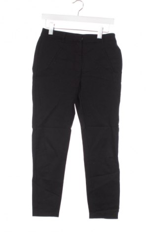 Damenhose Vero Moda, Größe XS, Farbe Schwarz, Preis € 5,99