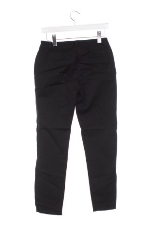 Damenhose Vero Moda, Größe XS, Farbe Schwarz, Preis € 5,99