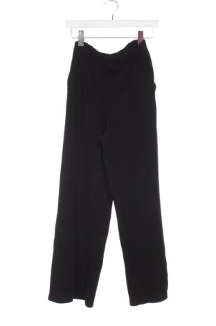 Damenhose Vero Moda, Größe XS, Farbe Schwarz, Preis € 5,99