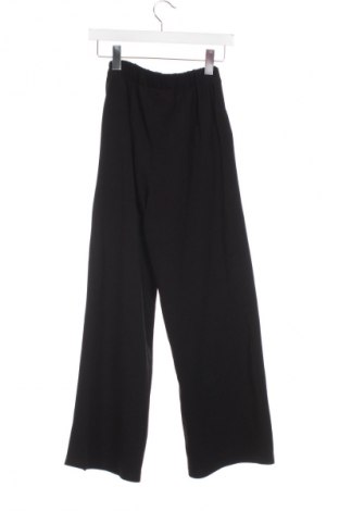 Damenhose Vero Moda, Größe XS, Farbe Schwarz, Preis € 5,99