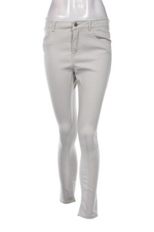 Női nadrág Vero Moda, Méret M, Szín Szürke, Ár 1 209 Ft