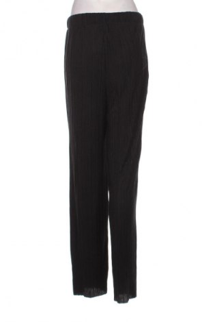 Дамски панталон Vero Moda, Размер L, Цвят Черен, Цена 17,38 €