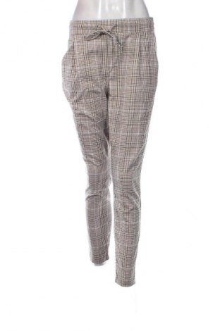 Dámské kalhoty  Vero Moda, Velikost M, Barva Vícebarevné, Cena  409,00 Kč