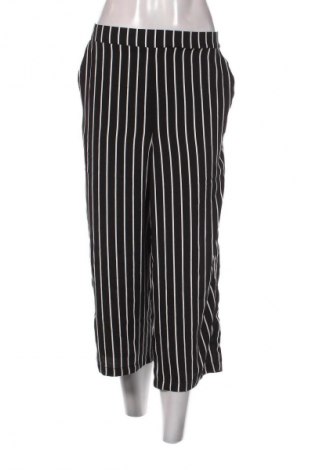 Γυναικείο παντελόνι Vincita, Μέγεθος XL, Χρώμα Πολύχρωμο, Τιμή 2,99 €