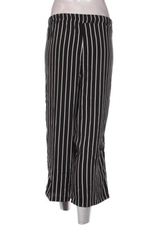 Γυναικείο παντελόνι Vincita, Μέγεθος XL, Χρώμα Πολύχρωμο, Τιμή 2,99 €