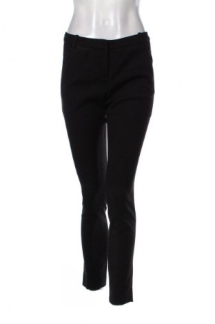 Damenhose WE, Größe S, Farbe Schwarz, Preis 3,99 €