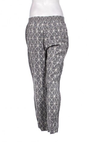 Γυναικείο παντελόνι Yaya, Μέγεθος M, Χρώμα Πολύχρωμο, Τιμή 5,00 €