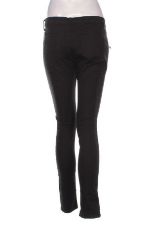 Pantaloni de femei Yessica, Mărime M, Culoare Negru, Preț 12,99 Lei