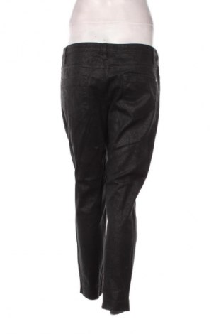 Női nadrág Yessica, Méret L, Szín Fekete, Ár 2 299 Ft