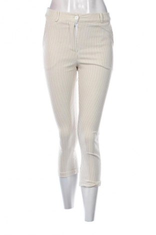 Női nadrág Zabaione, Méret S, Szín Sokszínű, Ár 8 211 Ft