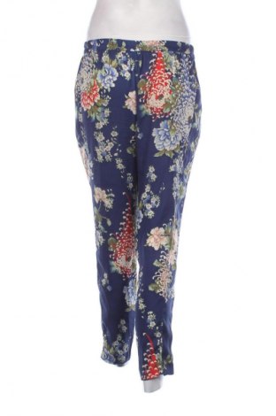 Dámske nohavice Zara, Veľkosť M, Farba Viacfarebná, Cena  11,95 €