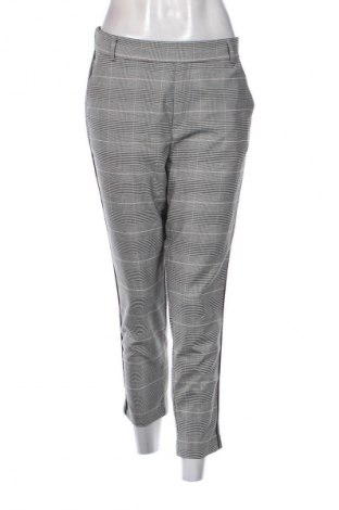 Damskie spodnie Zara, Rozmiar M, Kolor Kolorowy, Cena 25,99 zł