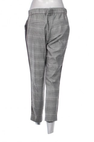 Damskie spodnie Zara, Rozmiar M, Kolor Kolorowy, Cena 25,99 zł