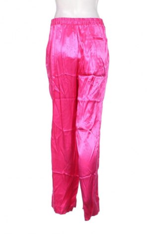 Női nadrág Zara, Méret M, Szín Rózsaszín, Ár 12 699 Ft