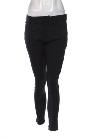 Dámske nohavice Zara, Veľkosť M, Farba Čierna, Cena  7,16 €