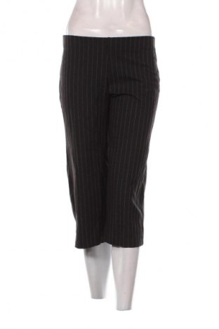 Dámske nohavice Zara, Veľkosť S, Farba Viacfarebná, Cena  2,95 €