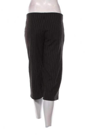 Dámske nohavice Zara, Veľkosť S, Farba Viacfarebná, Cena  2,95 €