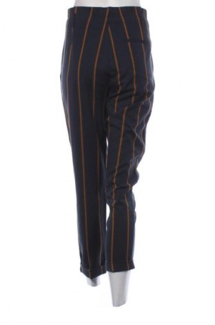 Női nadrág Zara Trafaluc, Méret M, Szín Sokszínű, Ár 1 309 Ft