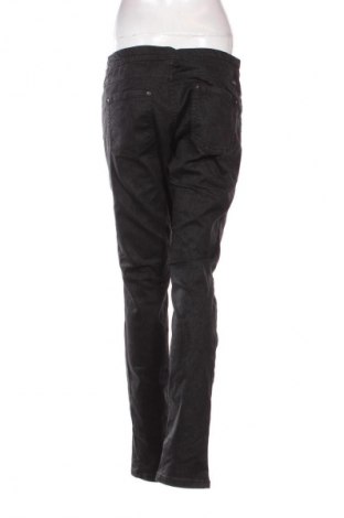 Női nadrág Zerres, Méret M, Szín Sokszínű, Ár 2 199 Ft