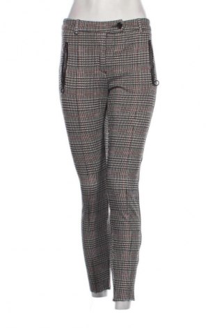 Női nadrág Zerres, Méret M, Szín Sokszínű, Ár 2 199 Ft