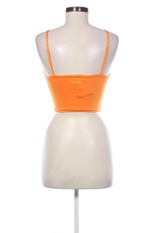 Dámské tilko  Amisu, Velikost XS, Barva Oranžová, Cena  139,00 Kč