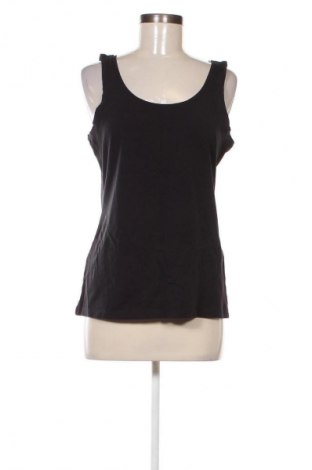 Női trikó Anna Field, Méret XL, Szín Fekete, Ár 1 729 Ft