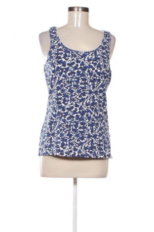 Дамски потник Esmara, Размер L, Цвят Многоцветен, Цена 6,13 €