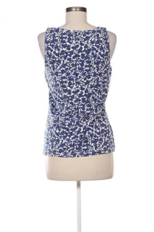 Дамски потник Esmara, Размер L, Цвят Многоцветен, Цена 6,13 €