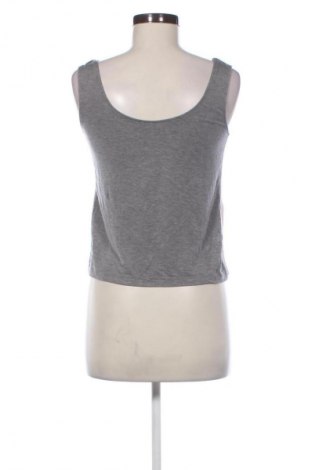 Női trikó Even&Odd, Méret S, Szín Szürke, Ár 2 928 Ft