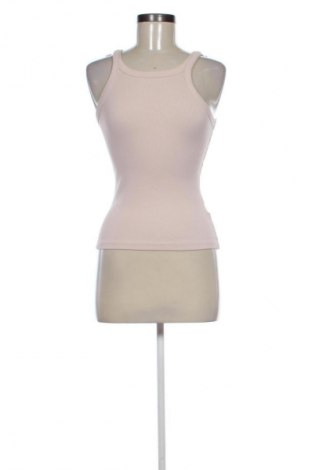 Dámské tilko  H&M, Velikost S, Barva Růžová, Cena  215,00 Kč