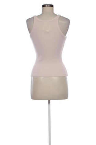 Dámské tilko  H&M, Velikost S, Barva Růžová, Cena  215,00 Kč