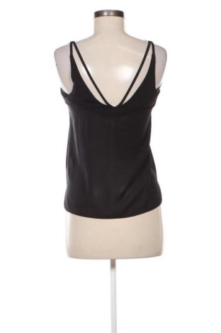 Női trikó Kate Moss For Topshop, Méret S, Szín Fekete, Ár 669 Ft