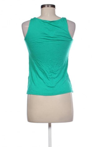 Дамски потник LCW, Размер S, Цвят Зелен, Цена 2,04 €