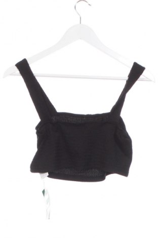 Női trikó SHEIN, Méret XS, Szín Fekete, Ár 959 Ft