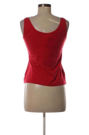 Дамски потник TCM, Размер M, Цвят Червен, Цена 8,74 €
