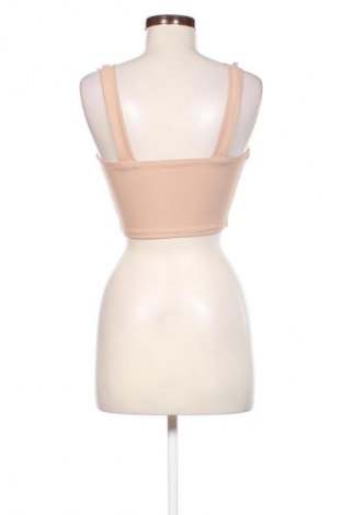 Női trikó Unbranded, Méret S, Szín Bézs, Ár 669 Ft