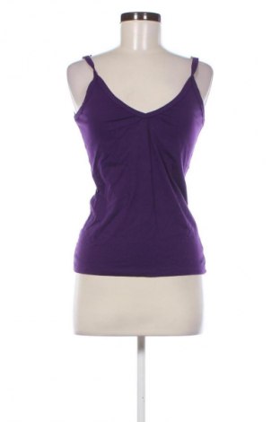 Дамски потник Unbranded, Размер L, Цвят Лилав, Цена 9,20 €